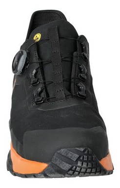Mascot Footwear customized S3S Veiligheidsschoenen laag F1680
