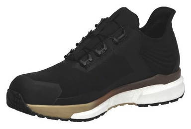 Mascot Footwear customized S3S Veiligheidsschoenen laag F1680