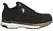 Mascot Footwear customized S3S Veiligheidsschoenen laag F1680