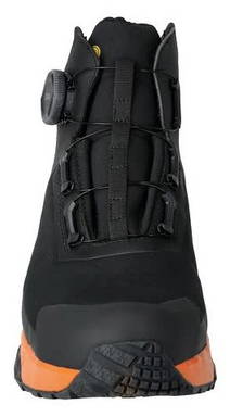 Mascot Footwear customized S3S Veiligheidsschoenen hoog  F1681
