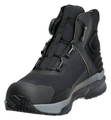 Mascot Footwear customized S3S Veiligheidsschoenen hoog  F1681
