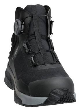 Mascot Footwear customized S3S Veiligheidsschoenen hoog  F1681
