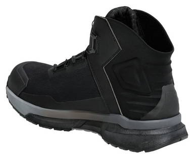 Mascot Footwear customized S3S Veiligheidsschoenen hoog  F1681