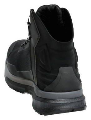 Mascot Footwear customized S3S Veiligheidsschoenen hoog  F1681