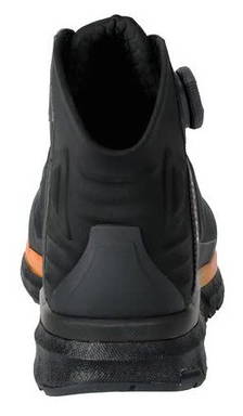 Mascot Footwear customized S3S Veiligheidsschoenen hoog  F1681