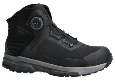 Mascot Footwear customized S3S Veiligheidsschoenen hoog  F1681