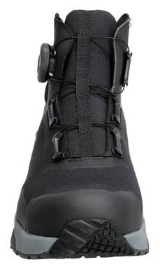 Mascot Footwear customized S3S Veiligheidsschoenen hoog  F1681