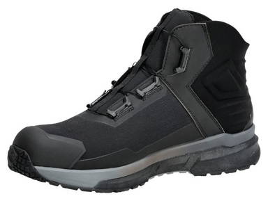 Mascot Footwear customized S3S Veiligheidsschoenen hoog  F1681