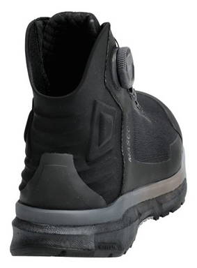 Mascot Footwear customized S3S Veiligheidsschoenen hoog  F1681