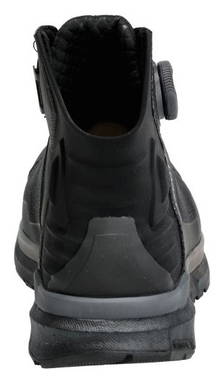 Mascot Footwear customized S3S Veiligheidsschoenen hoog  F1681