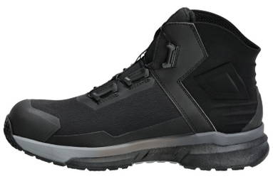 Mascot Footwear customized S3S Veiligheidsschoenen hoog  F1681