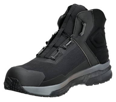 Mascot Footwear customized S3S Veiligheidsschoenen hoog  F1681