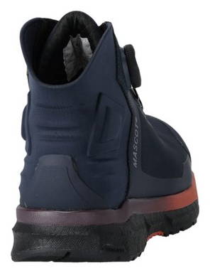 Mascot Footwear customized S3S Veiligheidsschoenen hoog  F1681