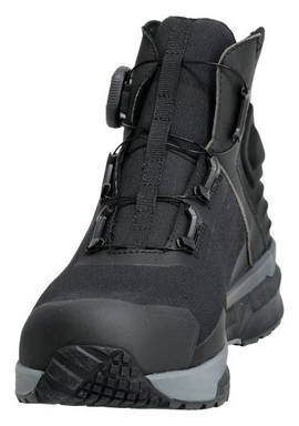 Mascot Footwear customized S3S Veiligheidsschoenen hoog  F1681