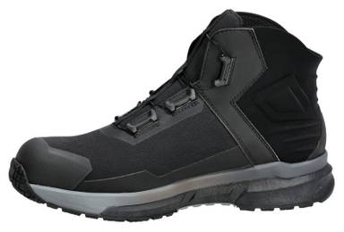 Mascot Footwear customized S3S Veiligheidsschoenen hoog  F1681