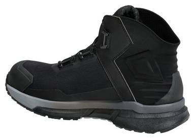 Mascot Footwear customized S3S Veiligheidsschoenen hoog  F1681
