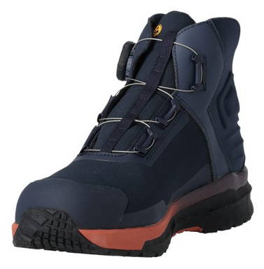 Mascot Footwear customized S3S Veiligheidsschoenen hoog  F1681