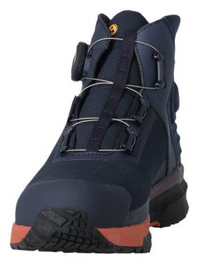 Mascot Footwear customized S3S Veiligheidsschoenen hoog  F1681