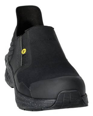 Mascot Footwear customized S3S Veiligheidsschoenen laag F1690