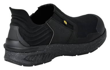 Mascot Footwear customized S3S Veiligheidsschoenen laag F1690