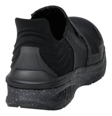Mascot Footwear customized S3S Veiligheidsschoenen laag F1690