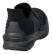 Mascot Footwear customized S3S Veiligheidsschoenen laag F1690