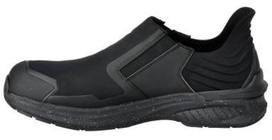 Mascot Footwear customized S3S Veiligheidsschoenen laag F1690