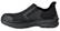 Mascot Footwear customized S3S Veiligheidsschoenen laag F1690