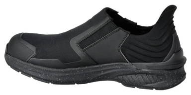 Mascot Footwear customized S3S Veiligheidsschoenen laag F1690