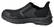 Mascot Footwear customized S3S Veiligheidsschoenen laag F1690