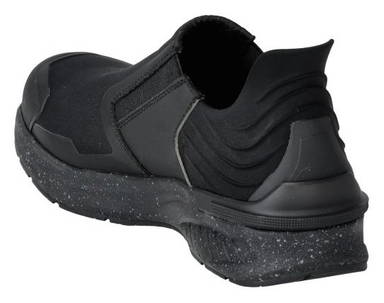 Mascot Footwear customized S3S Veiligheidsschoenen laag F1690