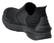 Mascot Footwear customized S3S Veiligheidsschoenen laag F1690