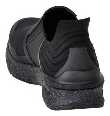 Mascot Footwear customized S3S Veiligheidsschoenen laag F1690