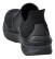 Mascot Footwear customized S3S Veiligheidsschoenen laag F1690