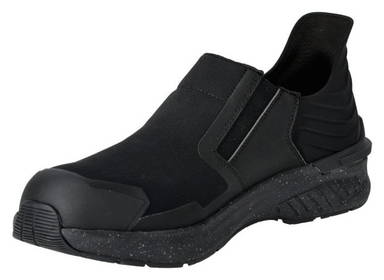 Mascot Footwear customized S3S Veiligheidsschoenen laag F1690