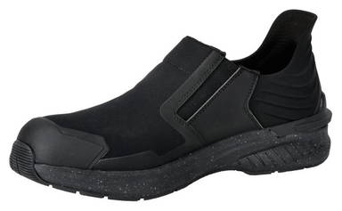 Mascot Footwear customized S3S Veiligheidsschoenen laag F1690