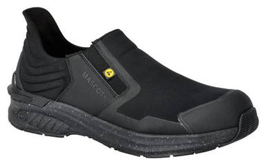 Mascot Footwear customized S3S Veiligheidsschoenen laag F1690