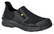 Mascot Footwear customized S3S Veiligheidsschoenen laag F1690