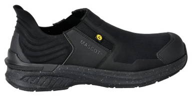 Mascot Footwear customized S3S Veiligheidsschoenen laag F1690