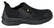 Mascot Footwear customized S3S Veiligheidsschoenen laag F1690