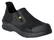 Mascot Footwear customized S3S Veiligheidsschoenen laag F1690