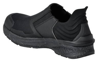 Mascot Footwear customized S3S Veiligheidsschoenen laag F1690