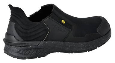 Mascot Footwear customized S3S Veiligheidsschoenen laag F1690