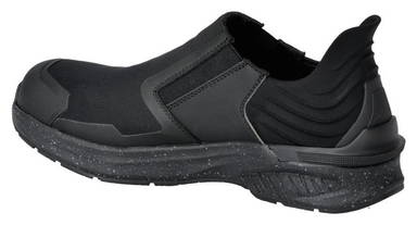 Mascot Footwear customized S3S Veiligheidsschoenen laag F1690