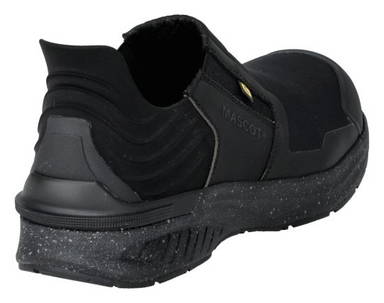 Mascot Footwear customized S3S Veiligheidsschoenen laag F1690