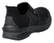 Mascot Footwear customized S3S Veiligheidsschoenen laag F1690