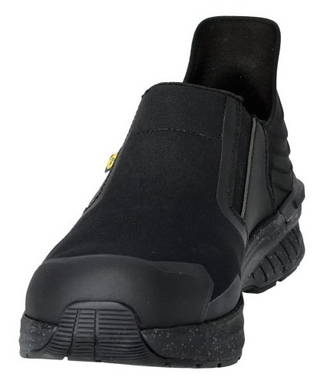 Mascot Footwear customized S3S Veiligheidsschoenen laag F1690