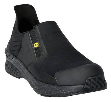 Mascot Footwear customized S3S Veiligheidsschoenen laag F1690
