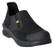 Mascot Footwear customized S3S Veiligheidsschoenen laag F1690