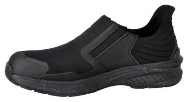 Mascot Footwear customized S3S Veiligheidsschoenen laag F1690